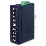 Planet IGS-801M network switch Managed L2 /L4 Gigabit Ethernet (10 /100 /1000) 1U Blue | shoptok.hr
