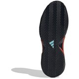 Adidas Tenis Barricade Clay pisana | Shoptok.si