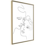  Poster - Soulmates 20x30 Cijene