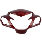  prednja maska (model glx-a) crvena ( 331202 ) Cene