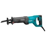 Makita M4501B El.testera Cene
