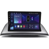 Kettz tipska multimedija 9 za bmw X3 KX-5X04-3 | ePonuda.com