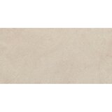 Marazzi Mystone Kashmir Beige 30X60 MLR1 | Eponuda.com