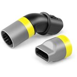 Kärcher Čistilnik za čevlje SE 3-18 Compact, 2.863-369.0 | Shoptok.si