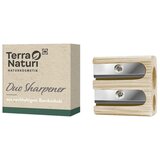 Terra Naturi Duo Sharpener | shoptok.hr