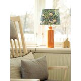 PR Home NAMIZNA SVETILKA Solo 40/48 cm | Shoptok.si
