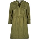 Vila vimakenna kaki | shoptok.hr