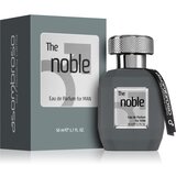 Asombroso by Osmany Laffita The Noble for Man parfemska voda za muškarce 50 ml | shoptok.hr