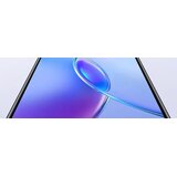 Vivo Y17S 6GB/128GB Purple | Eponuda.com
