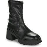 Ulanka TAY Crna | shoptok.hr