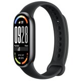 Xiaomi pametna narukvica Band 10, ponoćno crna | Eponuda.ba
