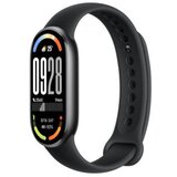 Xiaomi pametna zapestnica Smart Band 10, črna | Shoptok.si