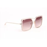 Ana Hickmann HI 3196 T02 56 Női napszemüveg | Eponuda.com