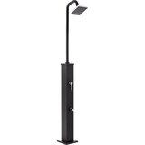 Steinbach speedshower solarni tuš Deluxe Supreme Cijene