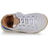 GBB CONSTANT Bijela | shoptok.hr