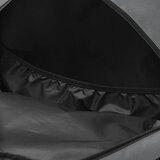  Ruksak za planinarenje 40 L crno-sivi | shoptok.hr