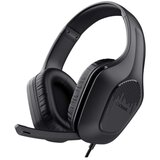 Trust GXT417 ZIROX HEADSET CONSOLE | Eponuda.ba
