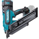 Makita DBN900ZK Akku-nabijac LXT | shoptok.hr