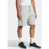 Adidas Športne hlače 'Essentials' pegasto siva / črna | Shoptok.si