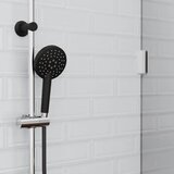SCHÜTTE Set Z Nadglavno Prho Matao Rain -Sb- | Shoptok.si