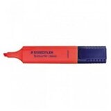 Signir STAEDTLER CLASIC 364-2 CRVENI Cijene