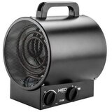  Grejalica - NEO TOOLS 90-065 | Eponuda.com