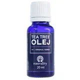 Original Series Tea Tree tea tree ulje 20 ml