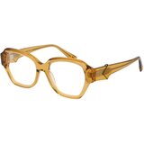 Ana Hickmann Naočare HI 6296 T01 | ePonuda.com