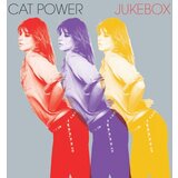POSNETI MEDIJI CAT POWER - JUKEBOX, (21008931) | Shoptok.si