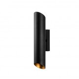 Opviq cut 11820 lampa | ePonuda.com