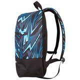 Target Ruksak Dallas Electric | shoptok.hr