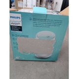 Avent Mikrotalasni sterilizator 8743 OUTLET