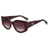 Missoni Naočare za sunce MIS 0198/S LHF/3X