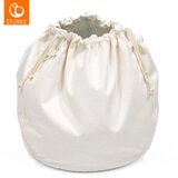Stokke mutable™ vreća za pohranu v2 neutral | shoptok.hr