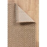 Conceptum Hypnose tepih (160x230) sisaluna 4441 | ePonuda.com