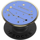 Popsockets držalo / stojalo PopGrip Gemini - Premium Cene