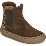 GBB ASA Smeđa | shoptok.hr