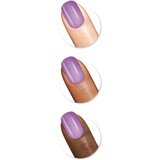 Sally Hansen Color Foil lak za nohte z učinkom ogledala odtenek 130 Vio-Lit 11,8 ml | Shoptok.si