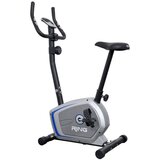 Ring RX 107 sobni bicikl magnetni OUTLET | ePonuda.com