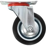  Okretni kotačići 32 kom 75 mm | shoptok.hr