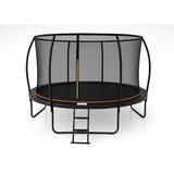 Livefit B-roba LUX Trambolina XXXL 427cm | ePonuda.com
