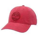 Timberland pamučni muški kačket Cene
