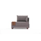  Atelier Del Sofa Fotelja Fly | Eponuda.com