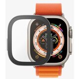 PanzerGlass APPLE WATCH ULTRA 49MM čRN | Shoptok.si