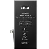 Deji Baterija za iPhone 13 (3227 mAh) | Eponuda.com