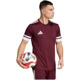 Adidas Squadra 25 sarena | shoptok.hr