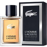 Parfem Toaletna voda Eau De Toilette L'Homme 50 ml | Shoptok.si