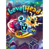 Steam Levelhead Key EUROPE | ePonuda.com