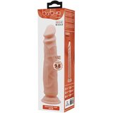 Baile 2024 Dildo Baile Barbara Alcmene Flesh 25 Cm | Shoptok.si