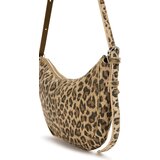 Nat&Nin MINI RODEO Bež | shoptok.hr